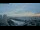 Webcam in Paris, 0 mi away