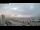Webcam in Paris, 14.4 mi away