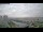 Webcam in Parigi, 2 km