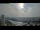 Webcam in Paris, 0 km