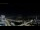 Webcam in Paris, 1.8 mi away