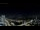 Webcam in Paris, 2.2 mi away