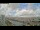Webcam in Paris, 2.2 mi away