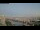 Webcam in Paris, 0 mi away