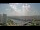 Webcam in Paris, 0.3 km entfernt