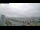 Webcam in Parigi, 4.7 km