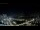 Webcam in Paris, 4.2 km