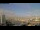 Webcam in Paris, 5.2 km entfernt