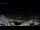 Webcam in Paris, 1.8 mi away