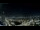 Webcam in Parigi, 0 km