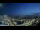 Webcam in Parigi, 44.7 km