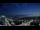Webcam in Parigi, 0.3 km