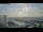 Webcam in Paris, 0.1 mi away
