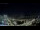 Webcam in Paris, 0.7 mi away