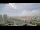Webcam in Paris, 0 mi away