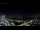 Webcam in Paris, 2.2 mi away