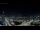 Webcam in Paris, 51 km entfernt