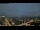 Webcam in Paris, 0 mi away