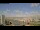 Webcam in Paris, 1.8 mi away