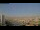 Webcam in Paris, 4.7 km entfernt
