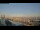 Webcam in Paris, 1.8 mi away