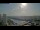 Webcam in Paris, 0.3 km