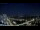 Webcam in Paris, 4.2 km