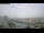 Webcam in Paris, 19.2 mi away