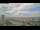 Webcam in Paris, 0 mi away