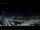 Webcam in Paris, 2.7 mi away