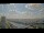 Webcam in Paris, 36.7 km