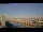 Webcam in Paris, 2.2 mi away