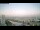 Webcam in Paris, 19.7 mi away