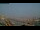 Webcam in Paris, 4.2 km