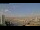 Webcam in Paris, 1.8 mi away