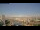 Webcam in Paris, 3.4 km entfernt