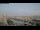 Webcam in Paris, 0.1 mi away
