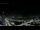 Webcam in Paris, 7.1 km