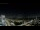 Webcam in Paris, 2 km entfernt