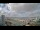 Webcam in Paris, 2.1 km entfernt