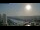 Webcam in Parigi, 0.3 km