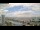 Webcam in Parigi, 0 km