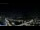 Webcam in Paris, 49.7 km