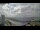 Webcam in Paris, 0 km entfernt