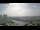 Webcam in Parigi, 0 km