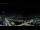 Webcam in Paris, 4.7 km entfernt