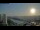 Webcam in Paris, 2.2 mi away