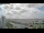 Webcam in Paris, 0 mi away