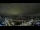 Webcam in Paris, 35.6 km entfernt