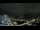 Webcam in Paris, 5.6 km entfernt